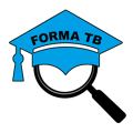 Logo FORMA TB